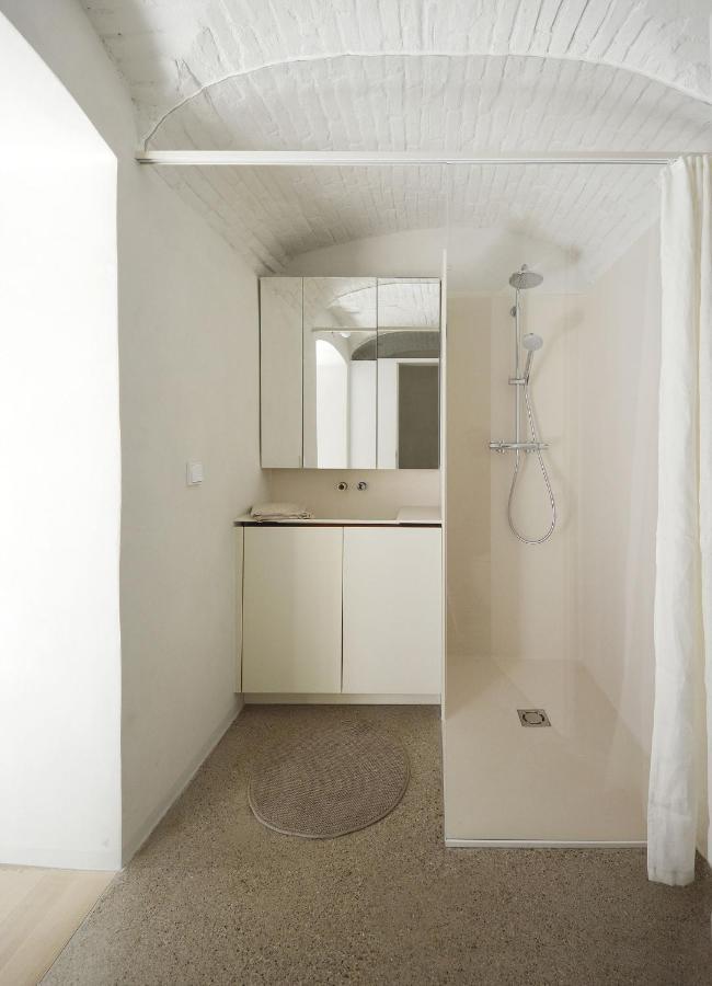 Huebsches Apartment Im Herzen Von Linz Luaran gambar