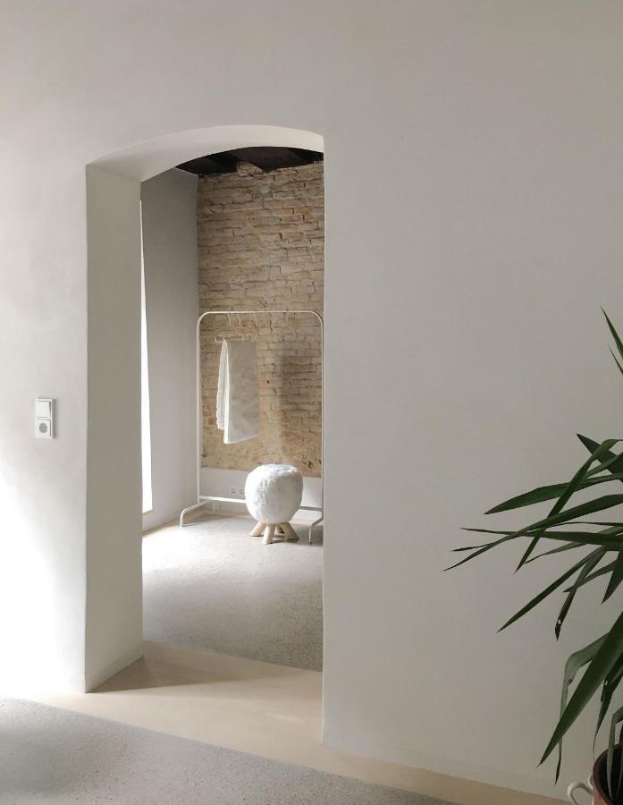 Huebsches Apartment Im Herzen Von Linz Luaran gambar