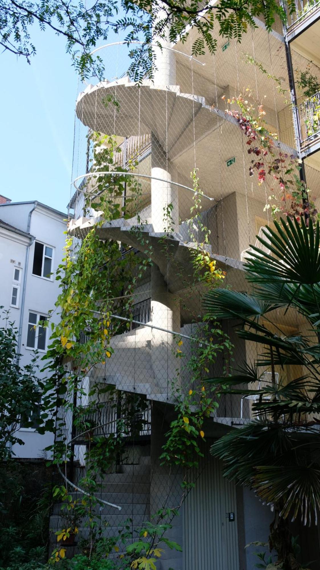 Huebsches Apartment Im Herzen Von Linz Luaran gambar